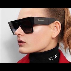 Celine sunglasses
